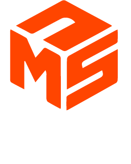 MetDev Solutions